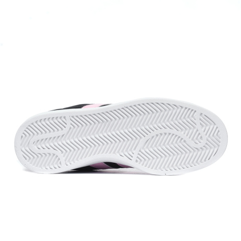 Buty sportowe Adidas Campus 00s Czarne “True Pink” ID3171 Buty sportowe Adidas Campus 00s Czarne “True Pink” ID3171