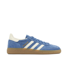 Adidas Handball Spezial Niebieskie – IG6194 – Blue Cream