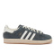 Buty Adidas x Korn Campus 2.0 Szare – Carbon IF4282