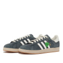 Buty Adidas x Korn Campus 2.0 Szare – Carbon IF4282