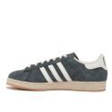 Buty Adidas x Korn Campus 2.0 Szare – Carbon IF4282