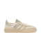 Adidas Handball Spezial Beżowe / Cream White Beige IE3699