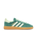 Buty Adidas Handball Spezial Zielone – IE5896 – Collegiate Green