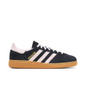 Buty Adidas Handball Spezial Czarne Różowe – IE5897