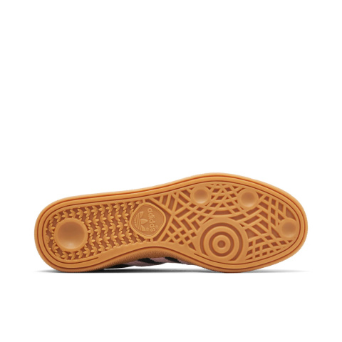 Buty Adidas Handball Spezial Czarne Różowe – IE5897 Buty Adidas Handball Spezial Czarne Różowe – IE5897