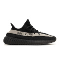 Buty Adidas Yeezy 350 V2 Oreo – BY1604