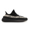 Buty Adidas Yeezy 350 V2 Oreo – BY1604