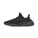 Buty Adidas Yeezy 350 V2 Oreo – BY1604