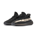 Buty Adidas Yeezy 350 V2 Oreo – BY1604