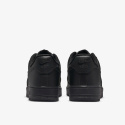 Buty NIKE Air Force 1 '07 - Czarne - Triple Black 315122-001 Buty NIKE Air Force 1 '07 - Czarne - Triple Black 315122-001