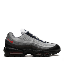 Buty NIKE Air Max 95 