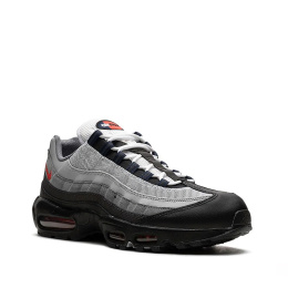 Buty NIKE Air Max 95 