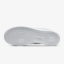 Buty NIKE Air Force 1 '07 - Białe - Triple White CW2288-111 Buty NIKE Air Force 1 '07 - Białe - Triple White CW2288-111