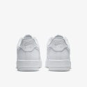 Buty NIKE Air Force 1 '07 - Białe - Triple White CW2288-111 Buty NIKE Air Force 1 '07 - Białe - Triple White CW2288-111