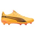 Buty Puma King Ultimate FG/AG M 107563-08