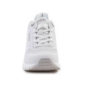 Buty Skechers Million Air-Elevated Air W 155401-WHT Buty Skechers Million Air-Elevated Air W 155401-WHT