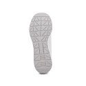 Buty Skechers Million Air-Elevated Air W 155401-WHT Buty Skechers Million Air-Elevated Air W 155401-WHT