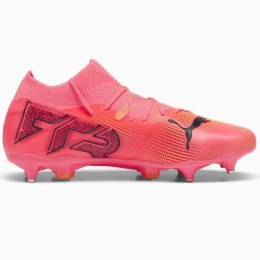 Buty piłkarskie Puma Future 7 Match MxSG M 107714-03