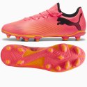 Buty piłkarskie Puma Future 7 Play FG/AG M 107723-03