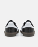 Buty sportowe Adidas Samba OG - Czarne B75807