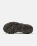 Buty sportowe Adidas Samba OG - Czarne B75807