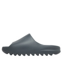 Klapki Adidas Yeezy Slide Slate Grey ID2350 Klapki Adidas Yeezy Slide Slate Grey ID2350