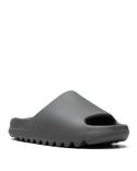 Klapki Adidas Yeezy Slide Slate Grey ID2350 Klapki Adidas Yeezy Slide Slate Grey ID2350