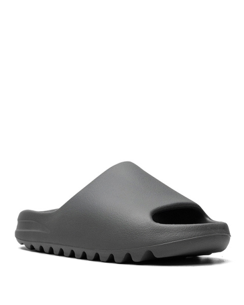 Klapki Adidas Yeezy Slide Slate Grey ID2350 Klapki Adidas Yeezy Slide Slate Grey ID2350