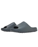 Klapki Adidas Yeezy Slide Slate Grey ID2350 Klapki Adidas Yeezy Slide Slate Grey ID2350