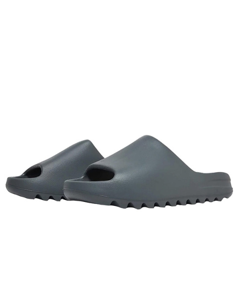 Klapki Adidas Yeezy Slide Slate Grey ID2350 Klapki Adidas Yeezy Slide Slate Grey ID2350