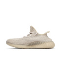 Buty Adidas Yeezy 350 V2 Slate – HP7870