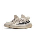 Buty Adidas Yeezy 350 V2 Slate – HP7870