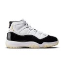 Buty sportowe NIKE Jordan 11 Retro Gratitude - CT8012-170