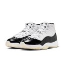 Buty sportowe NIKE Jordan 11 Retro Gratitude - CT8012-170