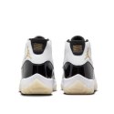 Buty sportowe NIKE Jordan 11 Retro Gratitude - CT8012-170