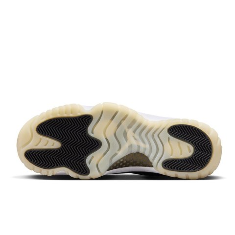 Buty sportowe NIKE Jordan 11 Retro Gratitude - CT8012-170 Buty sportowe NIKE Jordan 11 Retro Gratitude - CT8012-170