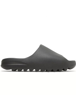 Klapki Adidas Yeezy Slide Onyx HQ6448