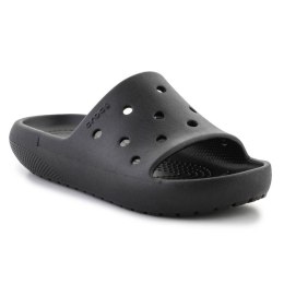 Klapki Crocs Classic Slide V2 209401-001