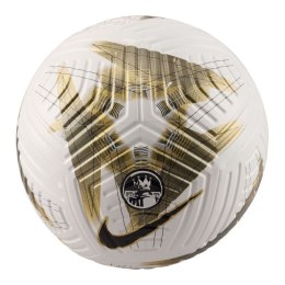 Piłka Nike Premier League Club Elite FQ4967-106