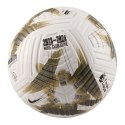 Piłka Nike Premier League Club Elite FQ4967-106