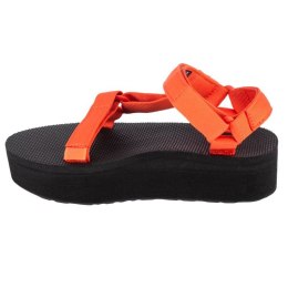 Sandał Teva W Flatform Universal Sandals W 1008844-TGLY