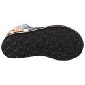 Sandał Teva W Flatform Universal Sandals W 1008844-UNW