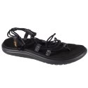 Sandał Teva W Voya Infinity Sandals W 1019622-BLK