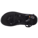 Sandał Teva W Voya Infinity Sandals W 1019622-BLK