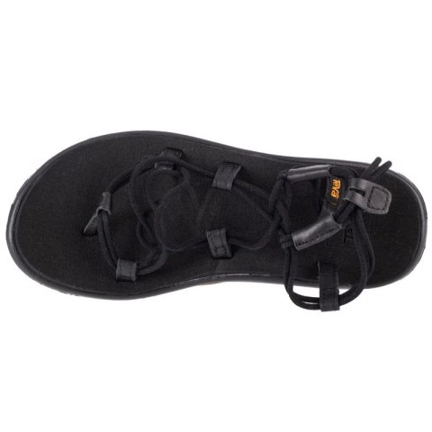 Sandał Teva W Voya Infinity Sandals W 1019622-BLK Sandał Teva W Voya Infinity Sandals W 1019622-BLK