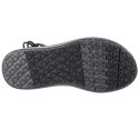 Sandał Teva W Voya Infinity Sandals W 1019622-BLK