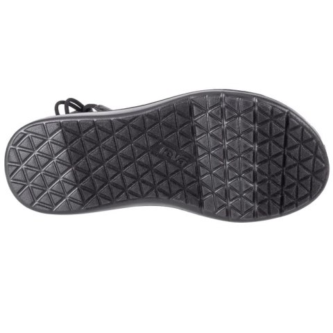 Sandał Teva W Voya Infinity Sandals W 1019622-BLK Sandał Teva W Voya Infinity Sandals W 1019622-BLK