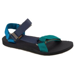 Sandały Teva M Original Universal Sandals M 1004006-NML