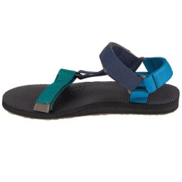 Sandały Teva M Original Universal Sandals M 1004006-NML