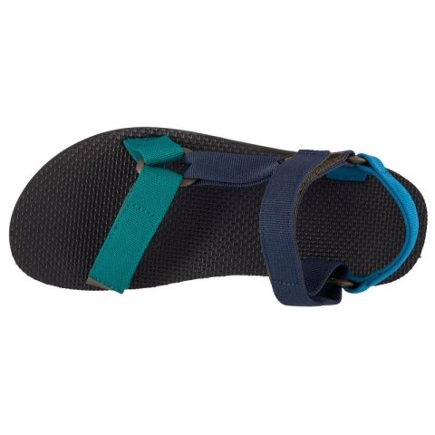 Sandały Teva M Original Universal Sandals M 1004006-NML Sandały Teva M Original Universal Sandals M 1004006-NML